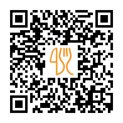 Menu QR de Hot Burger