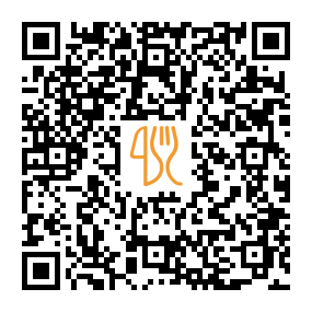 Carte QR de The Roundhouse Cafe