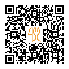 Menu QR de White Fin Sushi