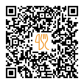 Menu QR de Minami Sushi