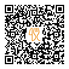 Menu QR de Bin Eid Traditional مطعم بن عيد الشعبي