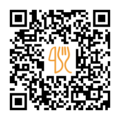 Carte QR de El Gitano