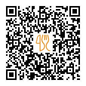 Menu QR de Giranar Kathiyavadi