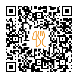 Menu QR de Godavari