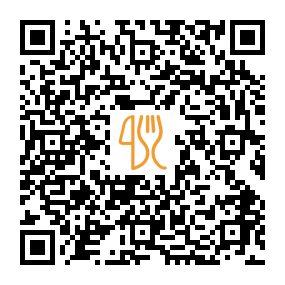 Menu QR de Fuji Kim's Sushi And Grill Texarkana