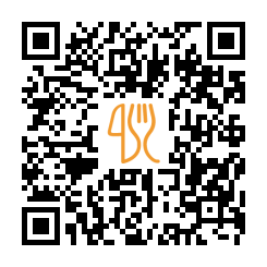 Menu QR de Filia