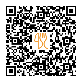 Menu QR de Zitrone Gastrobar