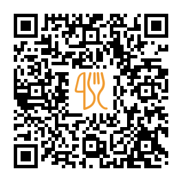 Menu QR de Cocina Michoacana