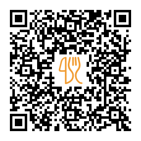 Menu QR de Yoshi Japanese Cuisine