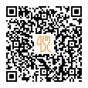 Menu QR de Les Trois Grains