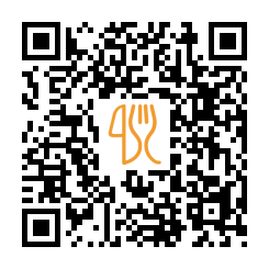 Menu QR de Daikon