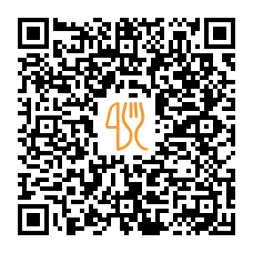 Carte QR de Snack Andalossia