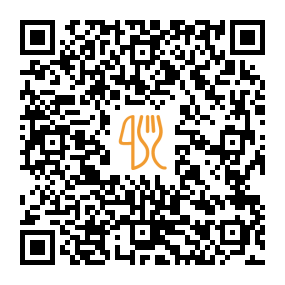 Menu QR de Pig In A Pickle Bbq