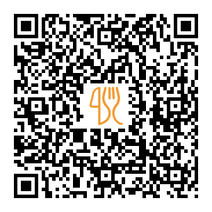 Menu QR de Burger Beer Delivery Hamburgueria E Pizzaria Gourmet