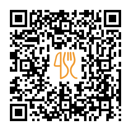 Menu QR de Seoul Korean Cuisine