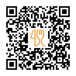 Menu QR de Jasmine Fast Food