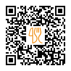 Menu QR de Laffah