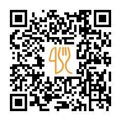 Menu QR de Zhasmin