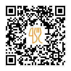 Menu QR de The View Point