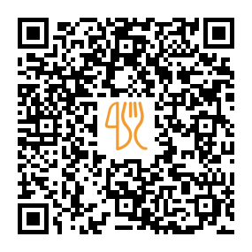 Menu QR de Restoran Kod Dine