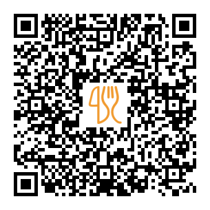 Menu QR de Hung Fook Tong (ocean Walk)