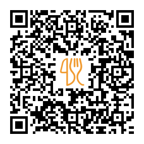 Carte QR de Karami Curry (mcp Central)