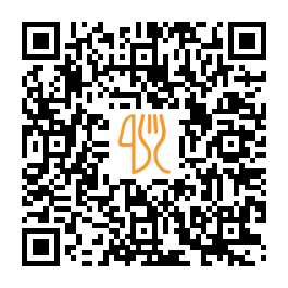 Menu QR de Dole Doner Tulcea