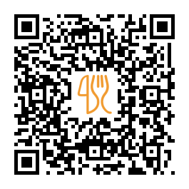 Menu QR de Pizza 18