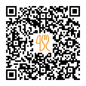 Menu QR de Elea Griegomediterraneo