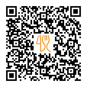 Menu QR de Burger King Bangchak Sriracha