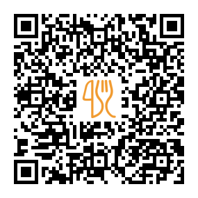 Menu QR de Rozana Imbiss