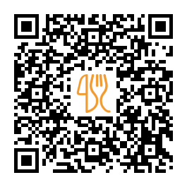 Menu QR de Oyama Sushi