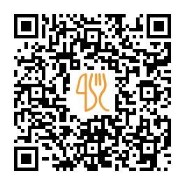 Enlace de código QR al menú de L'enfant De Coeur