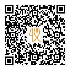 Menu QR de Hari Om Dabeli