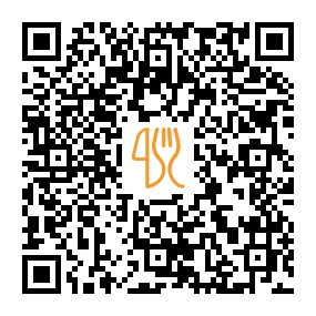 Menu QR de كافتريا الأمير الشطبي