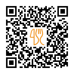 Menu QR de Mot Hai