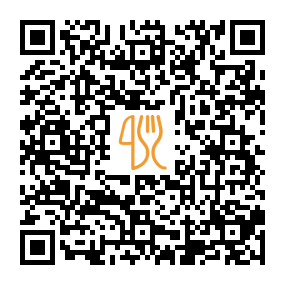 Carte QR de Bar E Restaurante Do Bal