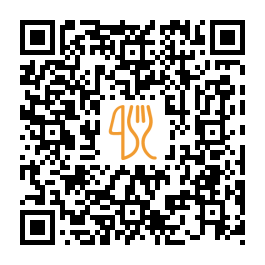 Menu QR de Wes's Burger Shack