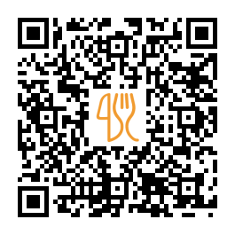 Menu QR de The Three Moles