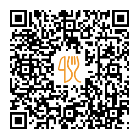 Menu QR de Grove Cafe (yau Tong)