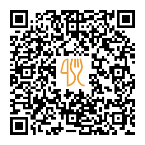 Menu QR de Sheher La Petite Cuisine