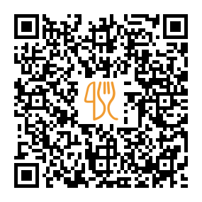 Menu QR de Almighty Biryani