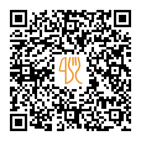 Menu QR de Traditional Of Thai