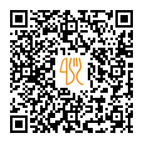 Menu QR de New Asian Kitchen