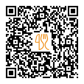 Menu QR de Ipork Express (sheung Tak)