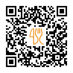 Carte QR de Yg Drift