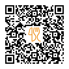 Menu QR de China Dynasty