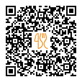 Menu QR de Hichi Authentic Japanese