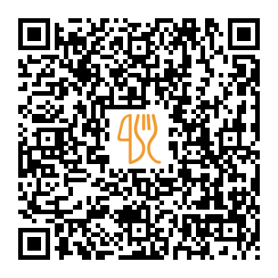 Enlace de código QR al menú de Brasserie Coeur De Chartreuse_bcc