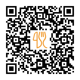 Menu QR de Tasty Wok